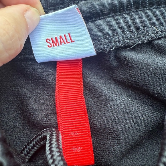 Vintage Kappa sweatpants - Picture 5 of 6